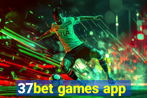 37bet games app